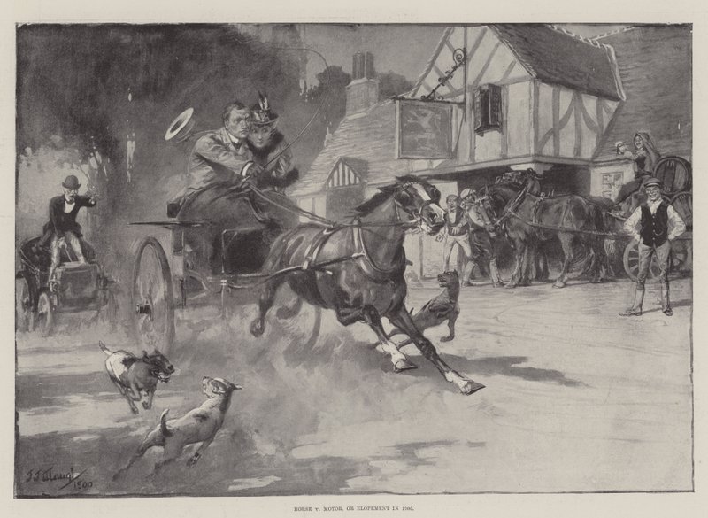 1900