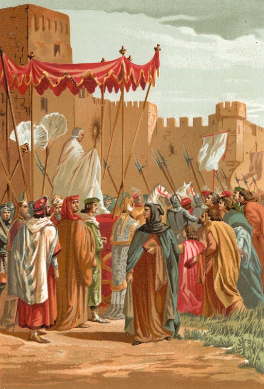 Avignon