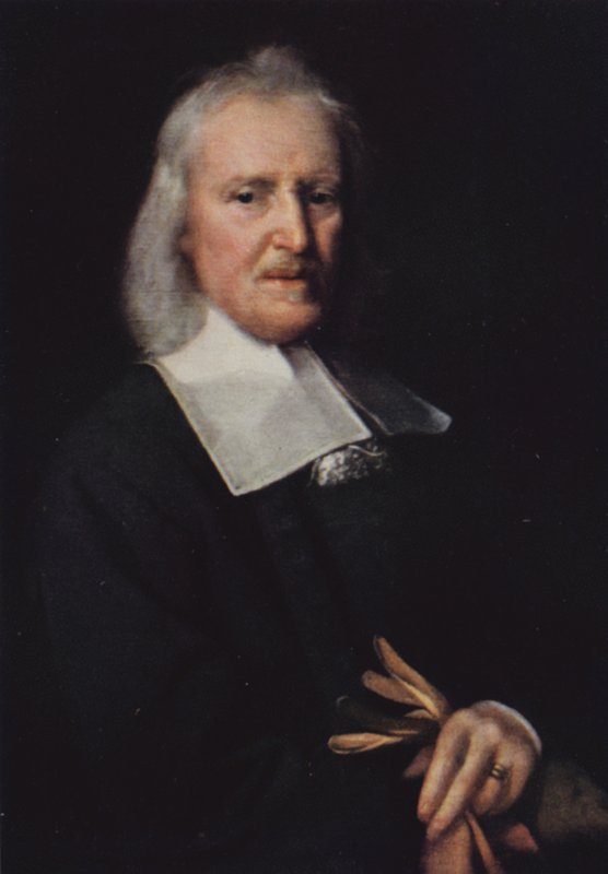 Izaak Walton
