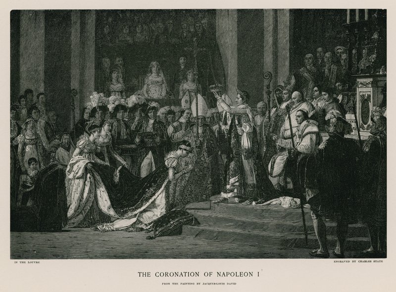 Napolyon I