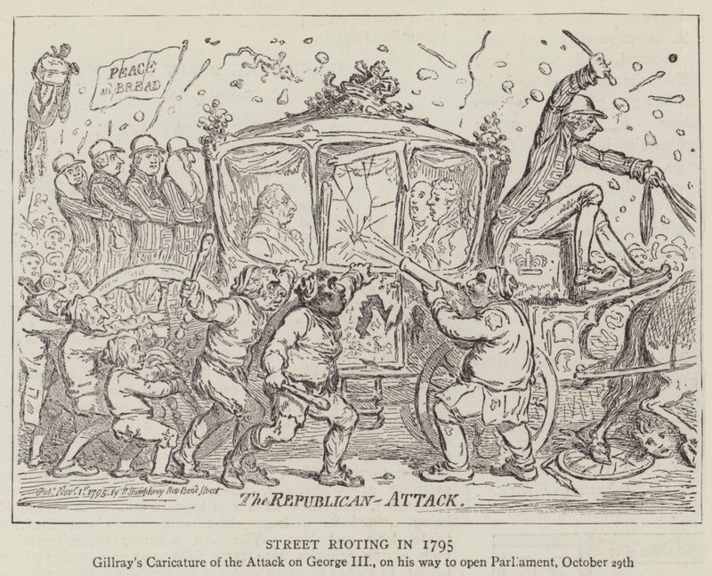 1795