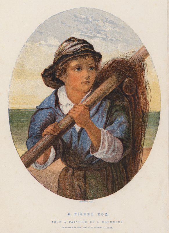  by James (after) Drummond