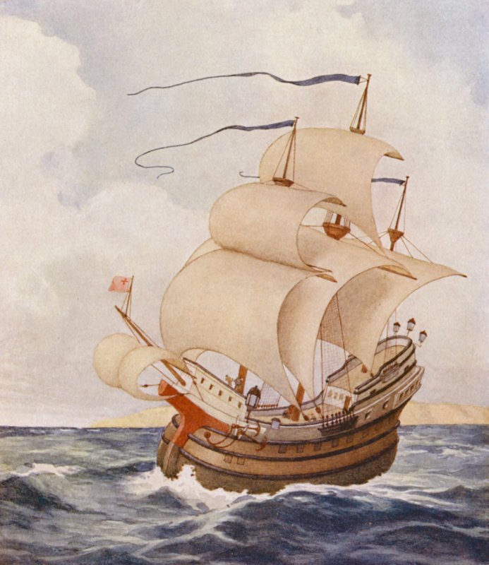  by James Dromgole Linton
