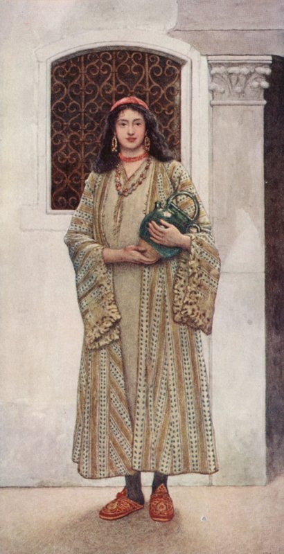  by James Dromgole Linton
