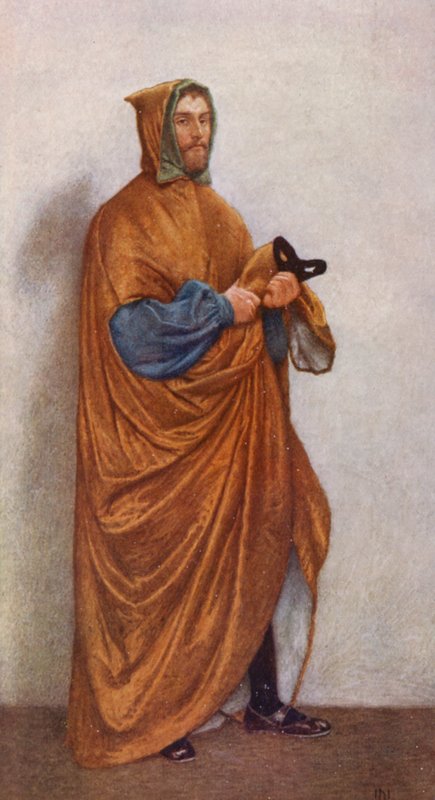  by James Dromgole Linton