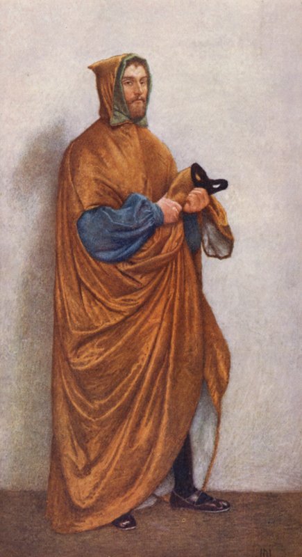  by James Dromgole Linton