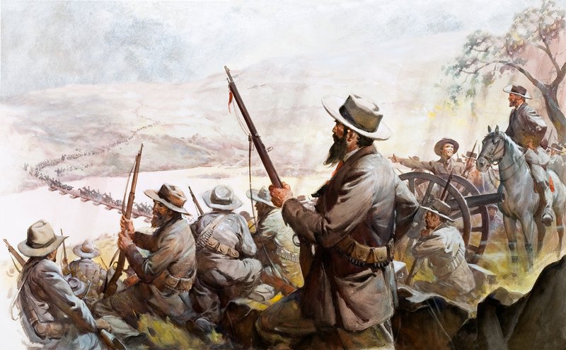  by James Edwin McConnell
