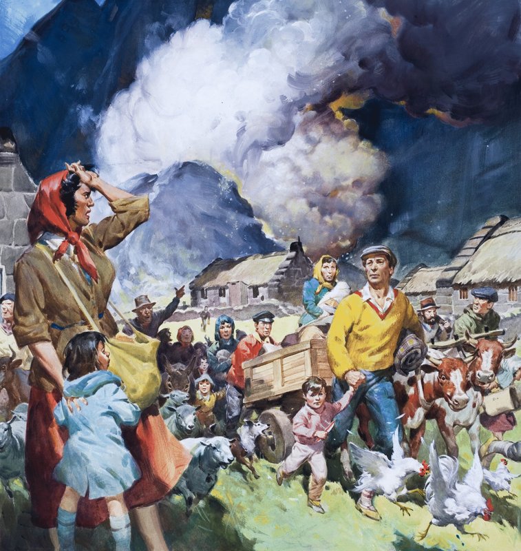  by James Edwin McConnell