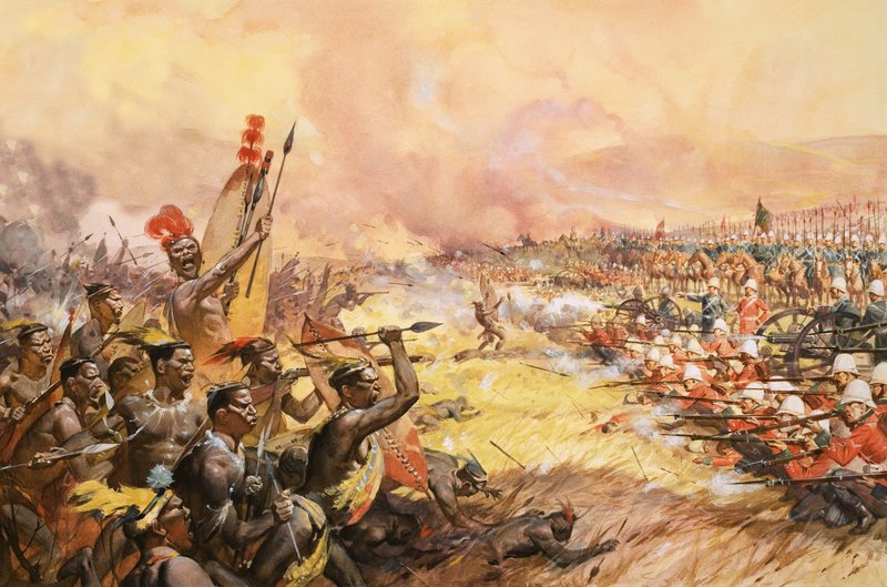 by James Edwin McConnell