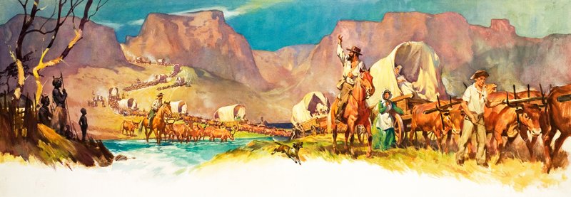  by James Edwin McConnell