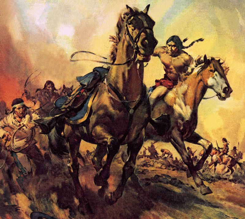 Hayatta Kalan Tek Kişi by James Edwin McConnell