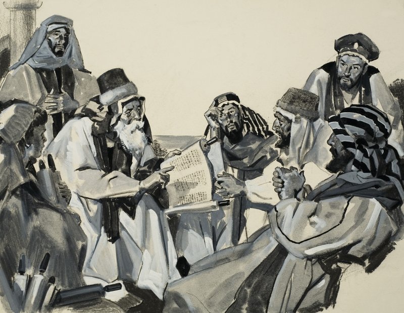  by James Edwin McConnell