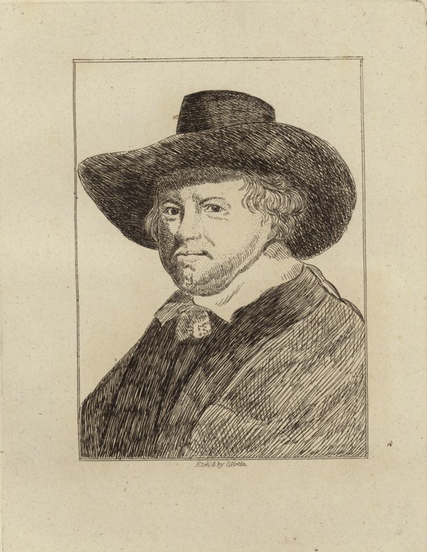 Maruja, Bret Harte ki by James Girtin