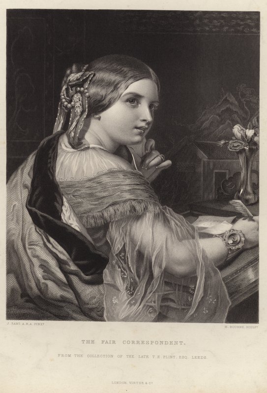 adil muhabir by James Sant