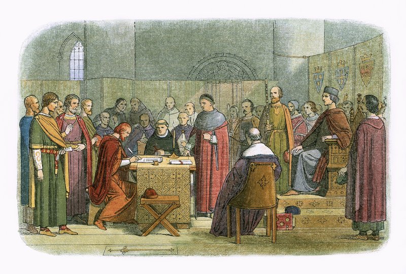 Edward İskoçya