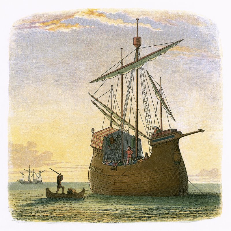 Suffolk Dükü