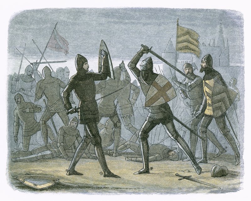 Calais