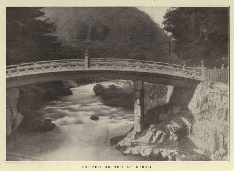 Nikko