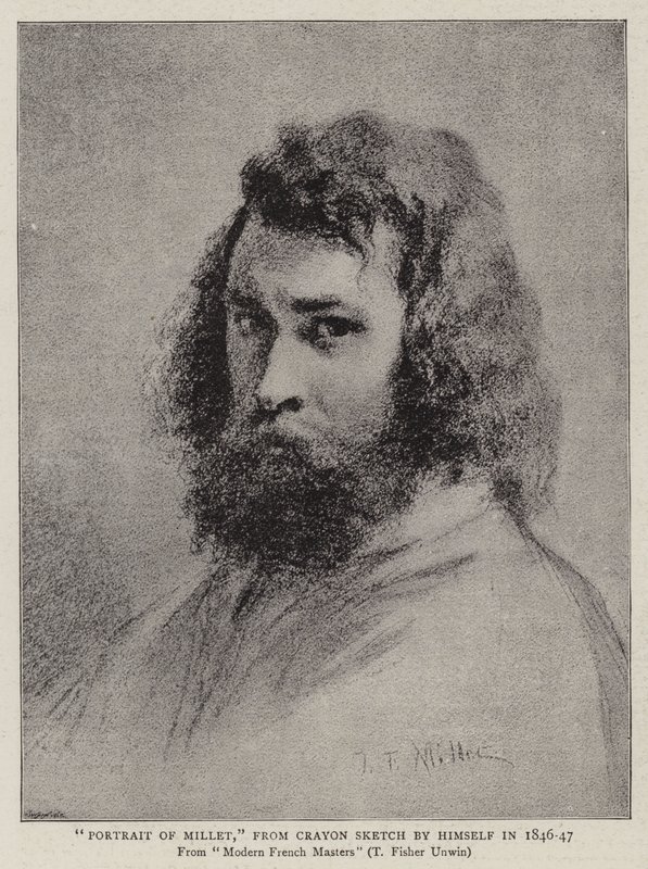 1846-47