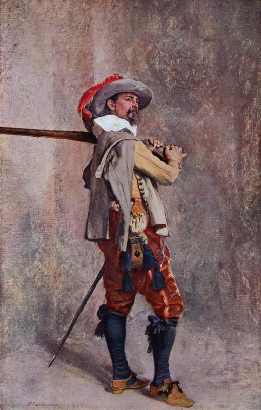 Fransa