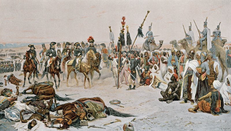 Mısır