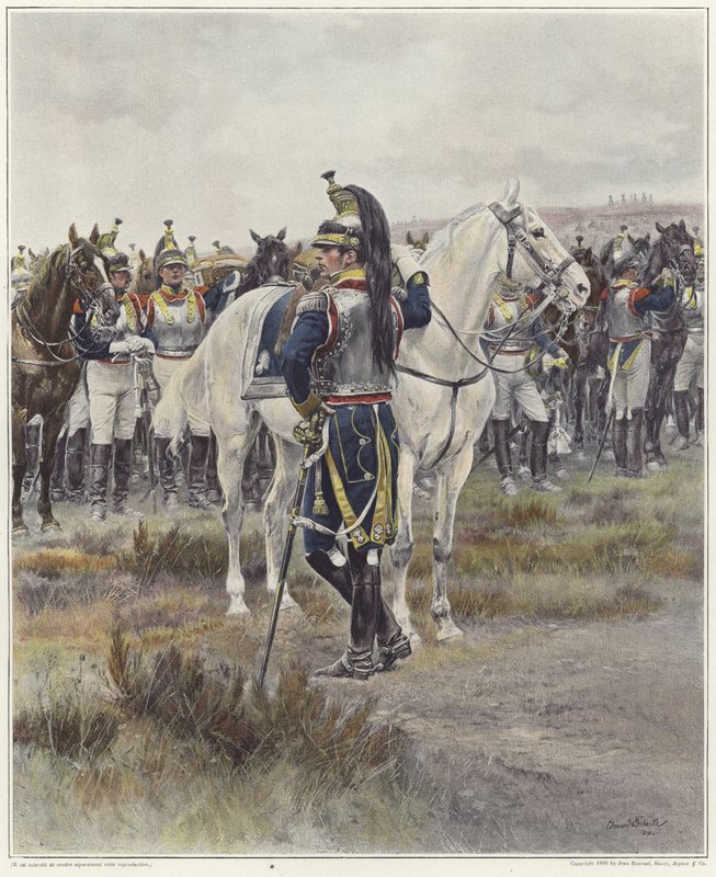 1807