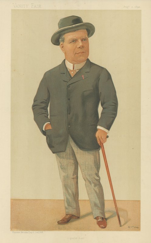 ಬೆನೊಯಿಟ್-ಕಾನ್ಸ್ಟೆಂಟ್ ಕೊಕ್ವೆಲಿನ್ ಟರ್ಕಿಶ್ by Jean Baptiste Guth
