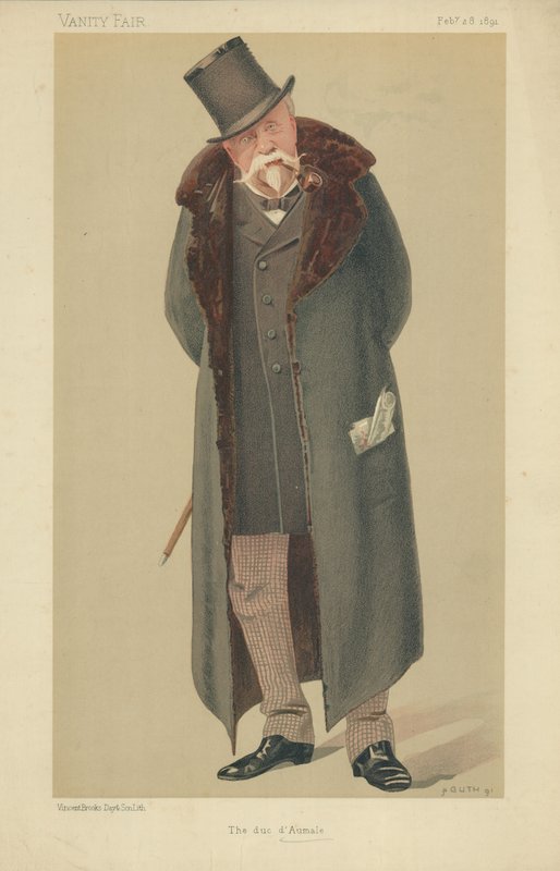 Prens Henri D