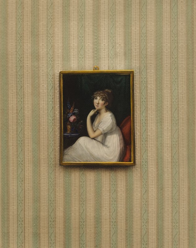 Kral George IV