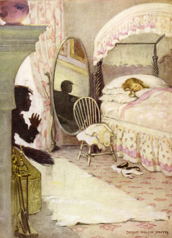 Charles Kingsley