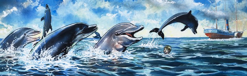  by Jesus Blasco
