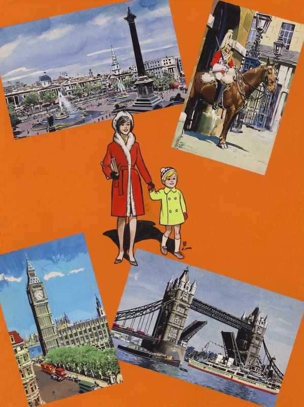 1960