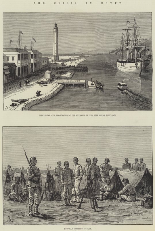 Mısır