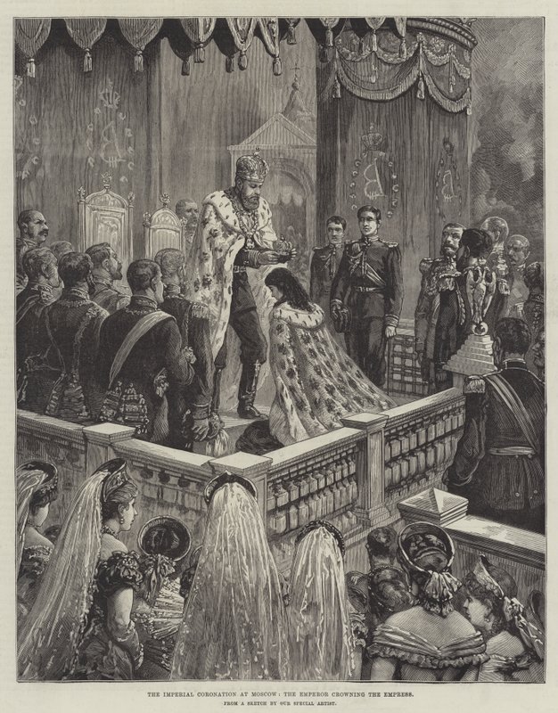 Moskova