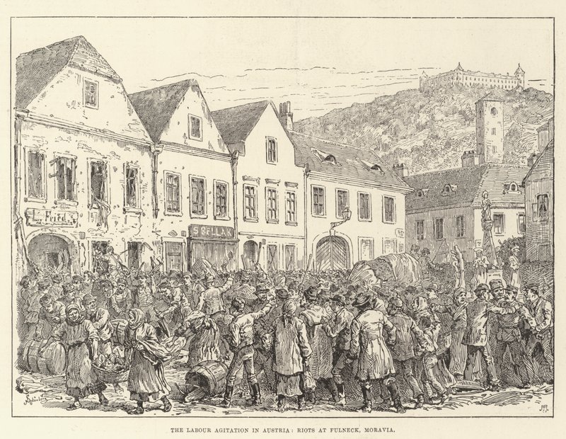 Avusturya