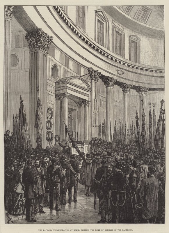 Pantheon
