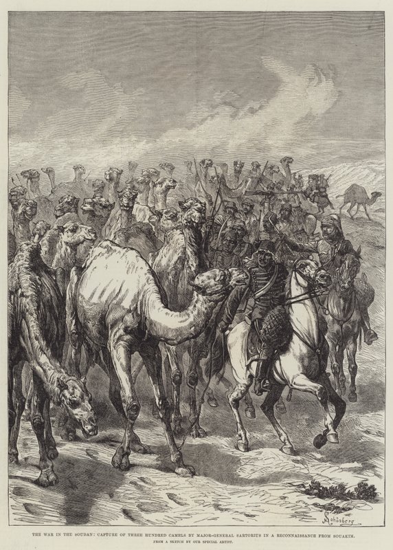 Sudan