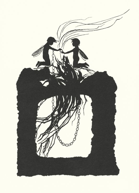  by Johanna Beckmann