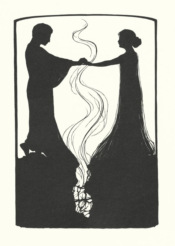  by Johanna Beckmann