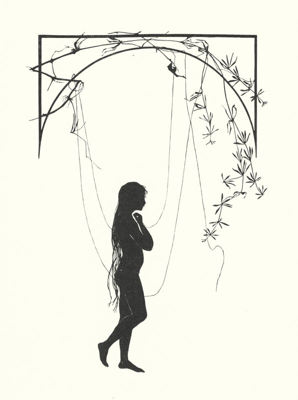  by Johanna Beckmann