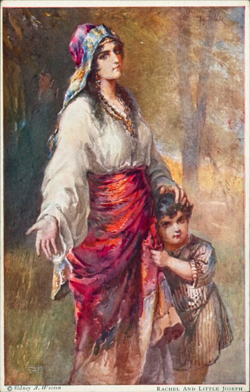  by Johannes Adolf Tillack