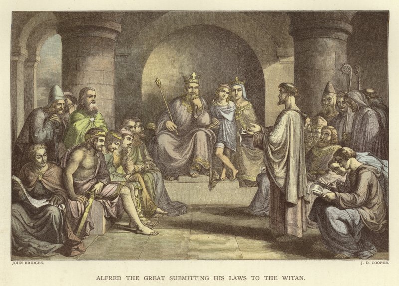 Magi