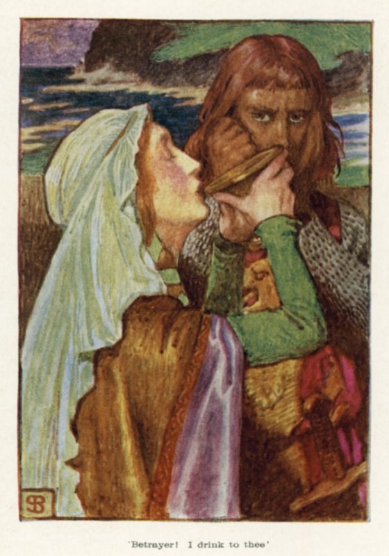 Trogopterus xanthipes, fljúgandi íkorni með flókinni tönn, plata 14 frá rannsóknum á náttúrufræði spendýra, bindi. 1-4, eftir Dr. Henri Milne-Edwards & Dr. Alphonse Milne-Edwards, 1 by John Byam Liston Shaw
