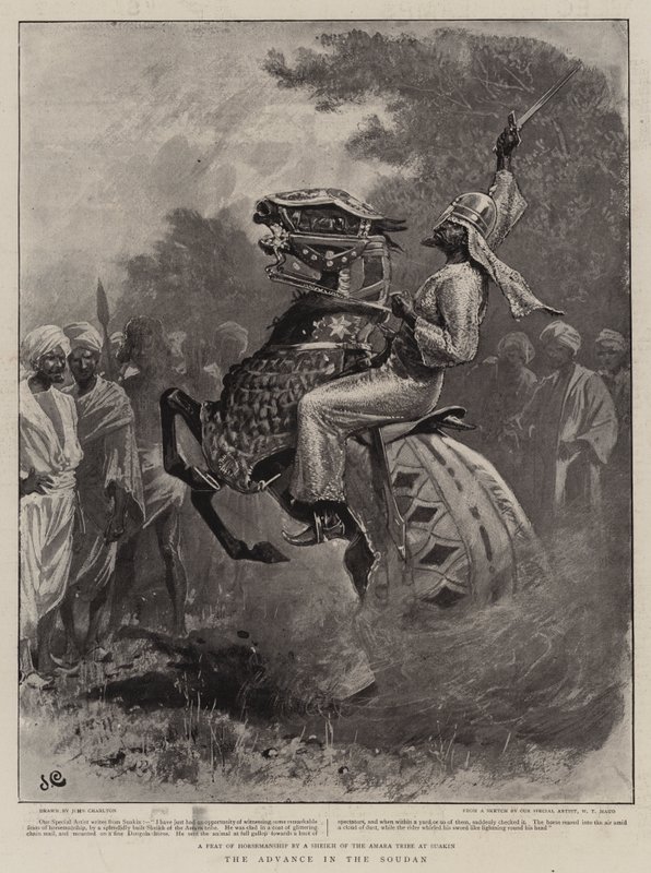 Sudan