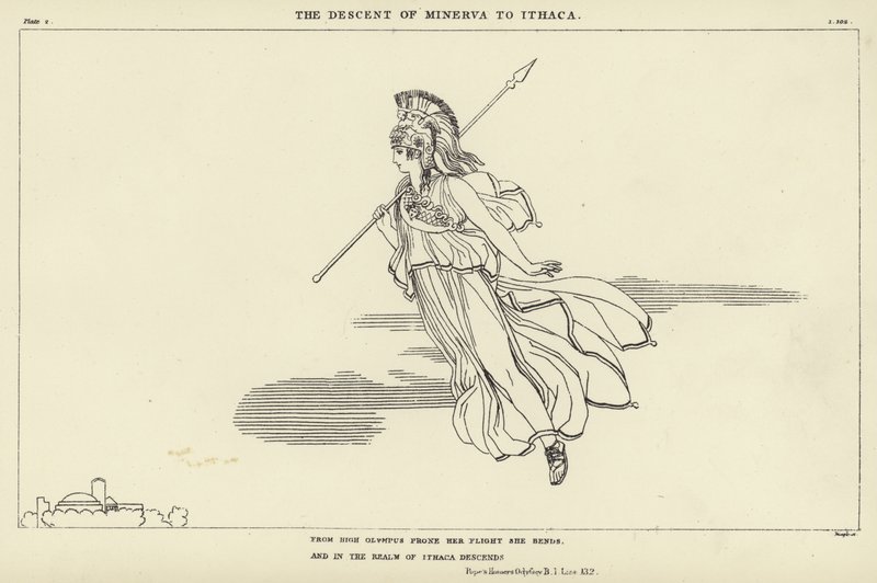 Minerva