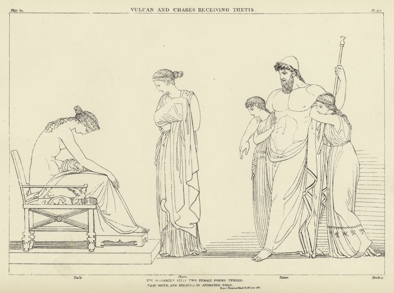 Thetis