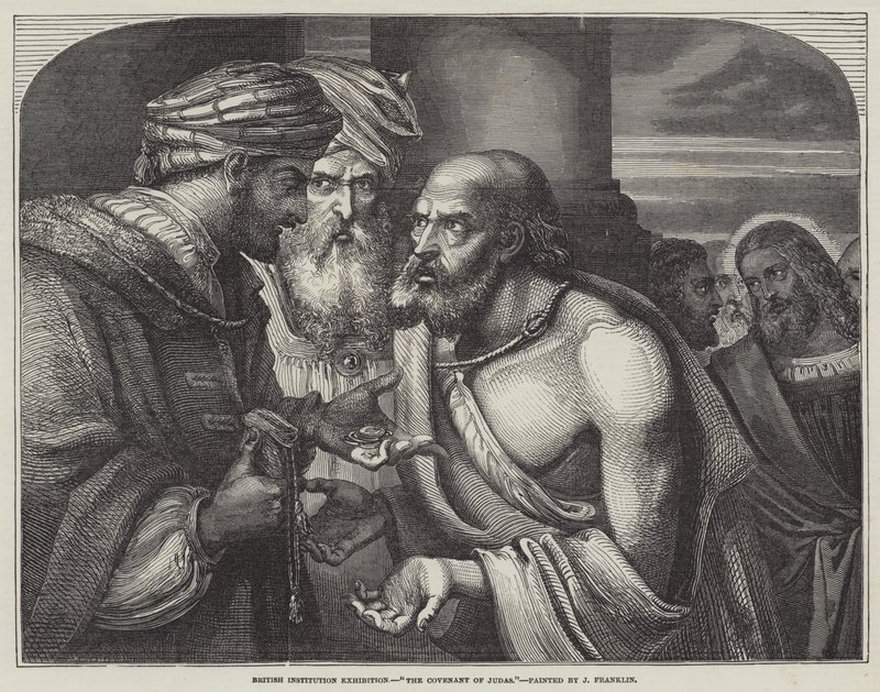 Yahuda