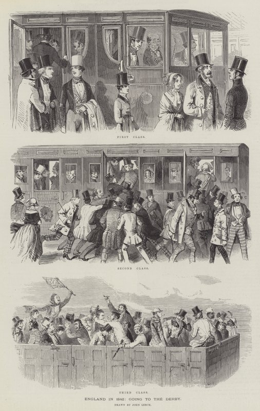 1842