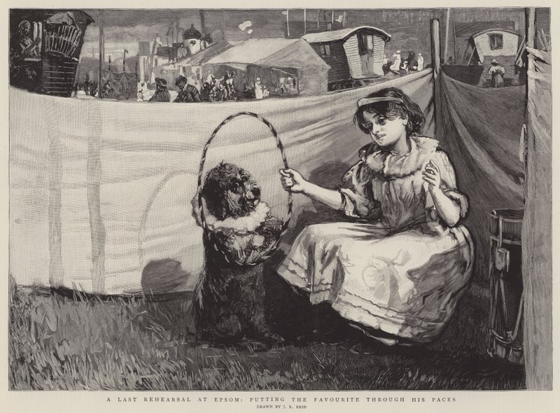 Epsom