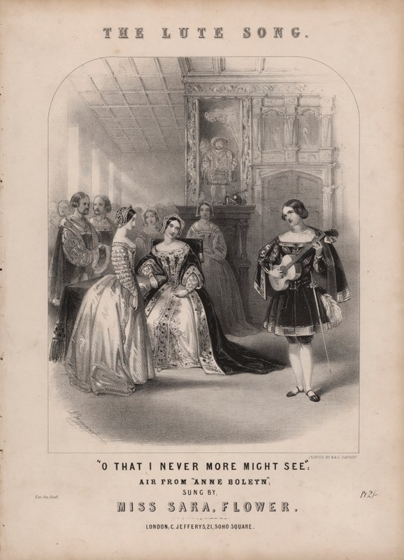 Donizetti
